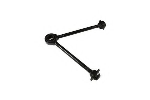 Рычаг независимой подвески колеса, подвеска колеса MOOG VL-VB-9503