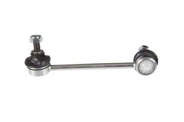 Тяга / стойка, стабилизатор MOOG VV-LS-5515