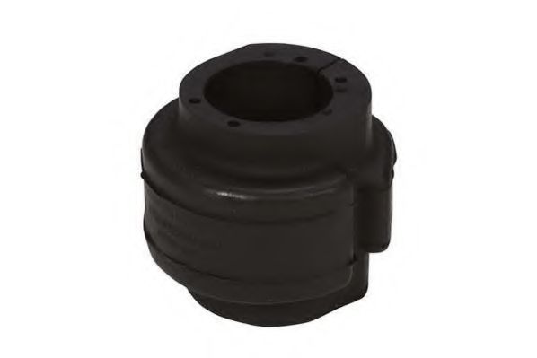 Втулка, стабилизатор MOOG VO-SB-6749