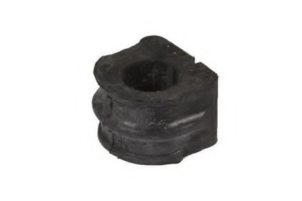 Втулка, стабилизатор MOOG VO-SB-13250