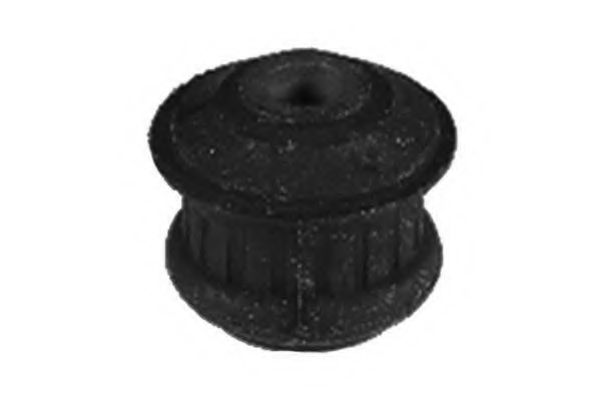 Подвеска, вспомогательная рама / агрегатная опора MOOG AU-SB-4539