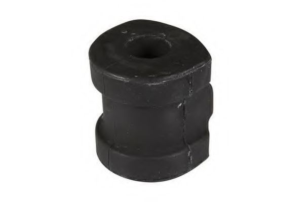 Втулка, стабилизатор MOOG BM-SB-6709