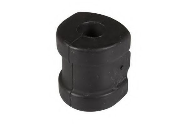 Втулка, стабилизатор MOOG BM-SB-6758