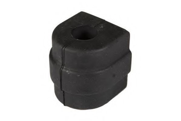 Втулка, стабилизатор MOOG BM-SB-6759