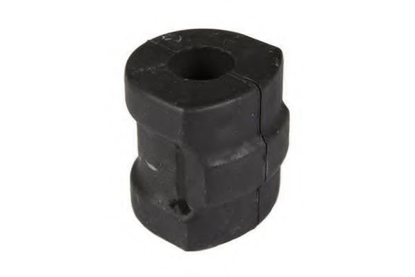 Втулка, стабилизатор MOOG BM-SB-6765