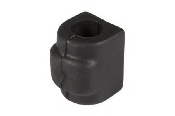 Втулка, стабилизатор MOOG BM-SB-6804