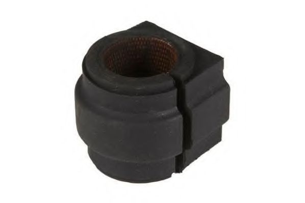 Втулка, стабилизатор MOOG BM-SB-7217