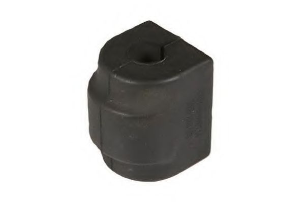 Втулка, стабилизатор MOOG BM-SB-7913