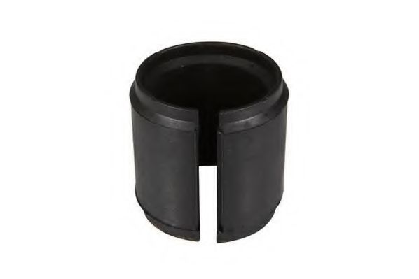 Опора, стабилизатор MOOG DB-SB-5257