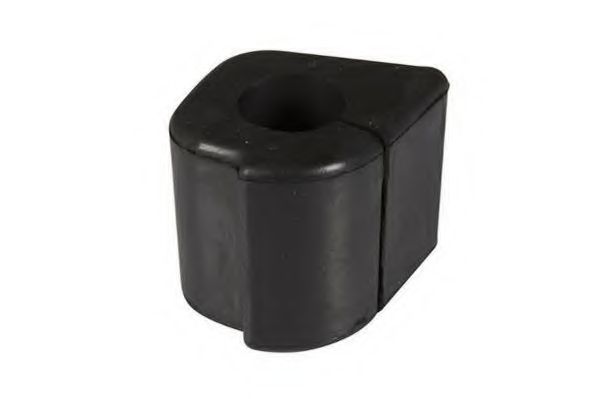 Опора, стабилизатор MOOG DB-SB-5268