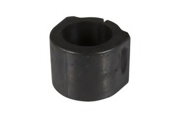 Опора, стабилизатор MOOG DB-SB-5269