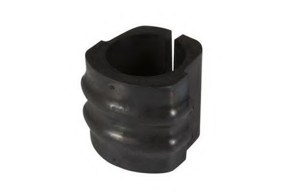 Опора, стабилизатор MOOG DB-SB-5271