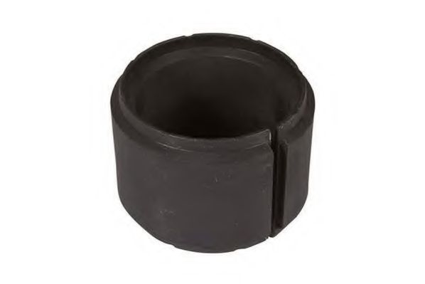 Опора, стабилизатор MOOG DF-SB-5251