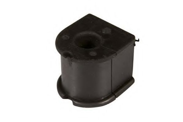 Втулка, стабилизатор MOOG FD-SB-6693