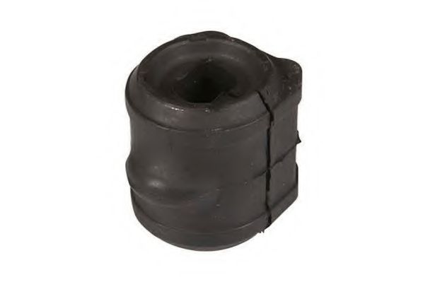 Втулка, стабилизатор MOOG FD-SB-7201