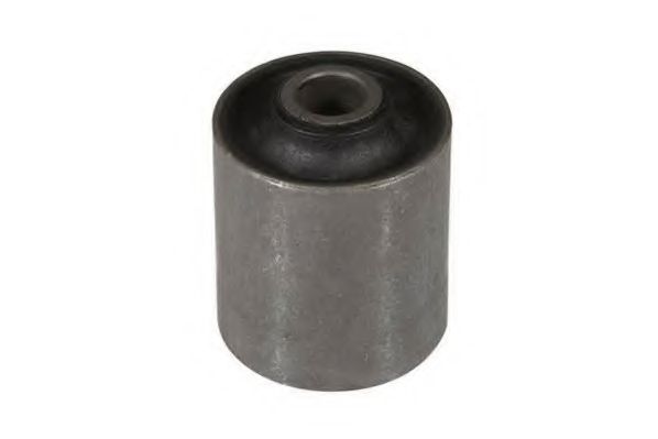 Втулка, стабилизатор MOOG FD-SB-7952