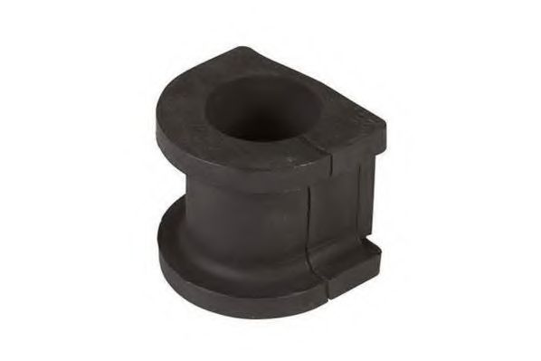 Втулка, стабилизатор MOOG HO-SB-6718