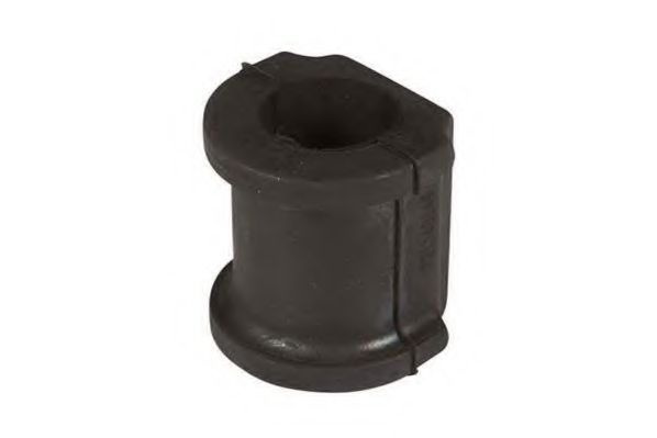 Втулка, стабилизатор MOOG HO-SB-7945