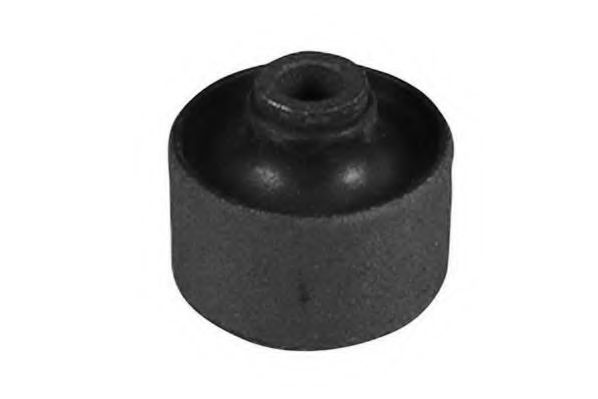 Втулка, стабилизатор MOOG HY-SB-7323