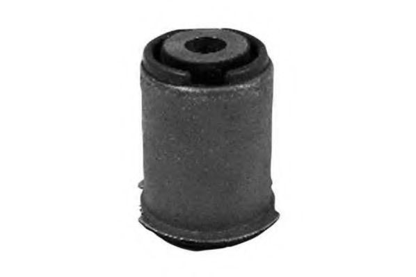 Подвеска, рычаг независимой подвески колеса MOOG LR-SB-7930