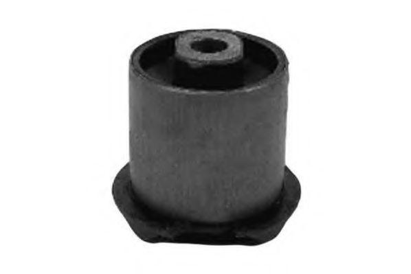 Подвеска, рычаг независимой подвески колеса MOOG LR-SB-7931