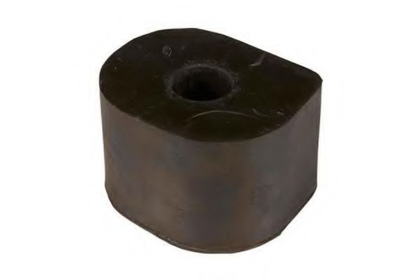 Втулка, стабилизатор MOOG ME-SB-6746