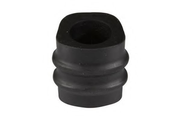 Опора, стабилизатор MOOG MN-SB-5278