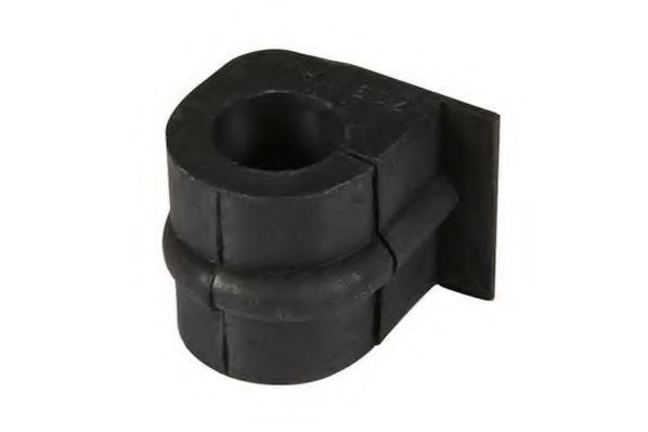 Втулка, стабилизатор MOOG OP-SB-6679