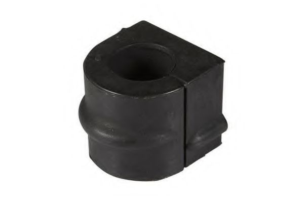 Втулка, стабилизатор MOOG OP-SB-6734