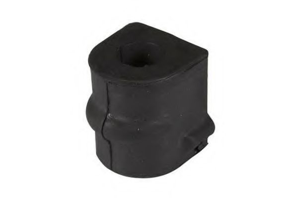 Втулка, стабилизатор MOOG OP-SB-6806