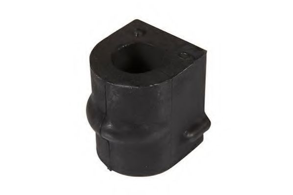 Втулка, стабилизатор MOOG OP-SB-6808