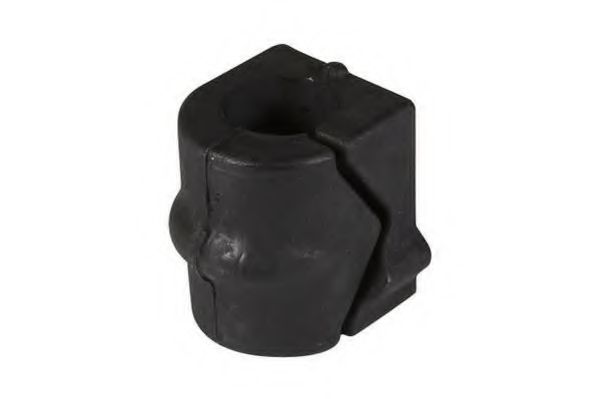 Втулка, стабилизатор MOOG OP-SB-6810