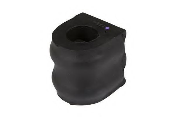 Втулка, стабилизатор MOOG OP-SB-7215