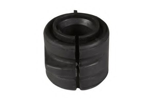 Втулка, стабилизатор MOOG PE-SB-6770