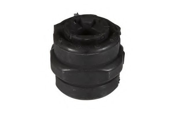 Втулка, стабилизатор MOOG PE-SB-6777