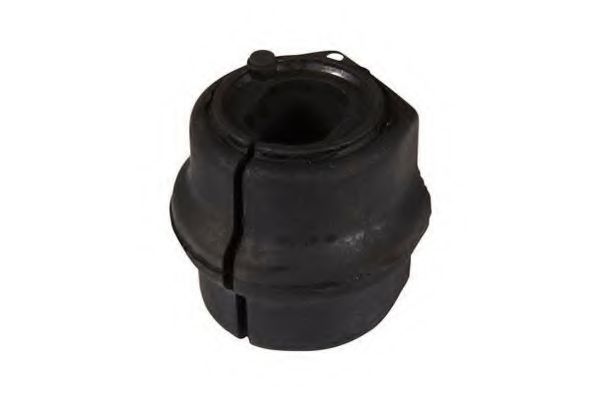 Втулка, стабилизатор MOOG PE-SB-6781