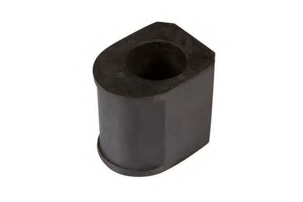 Втулка, стабилизатор MOOG RE-SB-2211