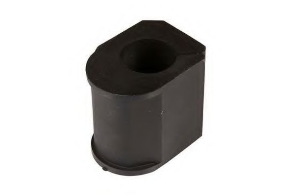 Втулка, стабилизатор MOOG RE-SB-2834