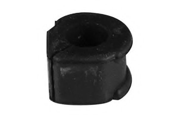 Втулка, стабилизатор MOOG RE-SB-3649