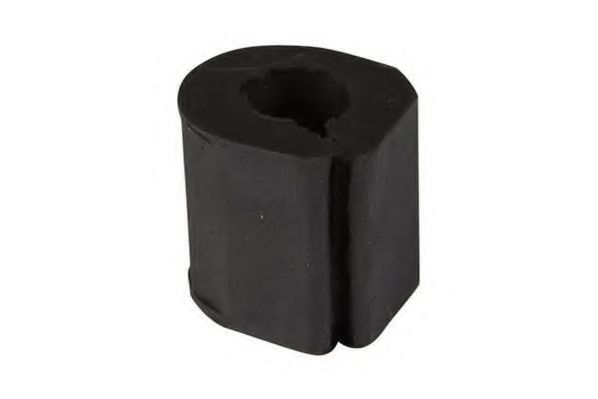 Втулка, стабилизатор MOOG RE-SB-6836