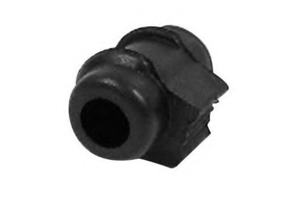 Втулка, стабилизатор MOOG RE-SB-6847