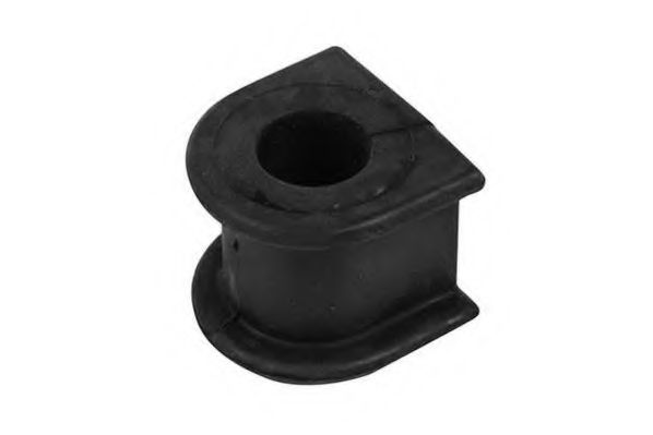 Втулка, стабилизатор MOOG TO-SB-10102