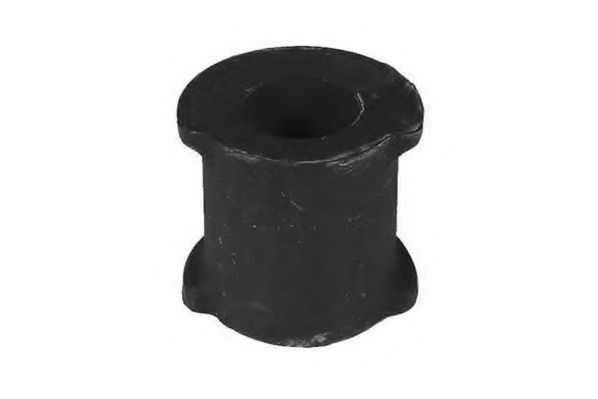 Втулка, стабилизатор MOOG VO-SB-10878