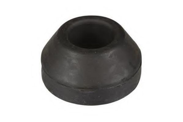 Подвеска, рычаг независимой подвески колеса MOOG VO-SB-3044