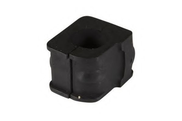 Втулка, стабилизатор MOOG VO-SB-6735