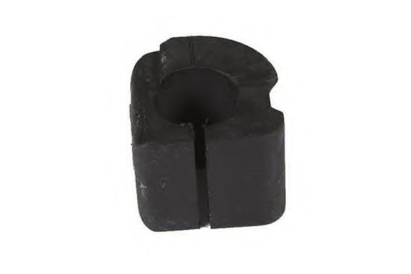 Втулка, стабилизатор MOOG VO-SB-6788