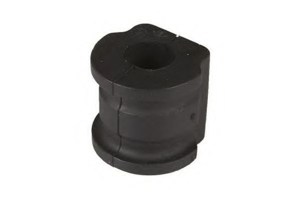 Опора, стабилизатор MOOG VO-SB-7895