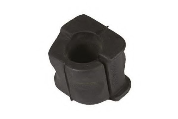 Втулка, стабилизатор MOOG VO-SB-8813