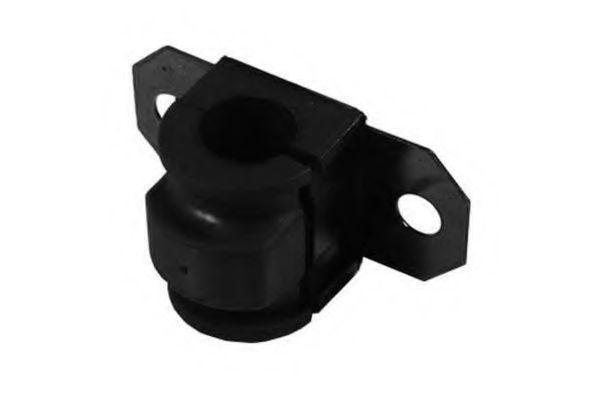 Опора, стабилизатор MOOG FD-SB-10173