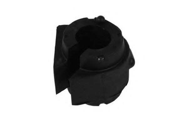 Опора, стабилизатор MOOG FD-SB-10176